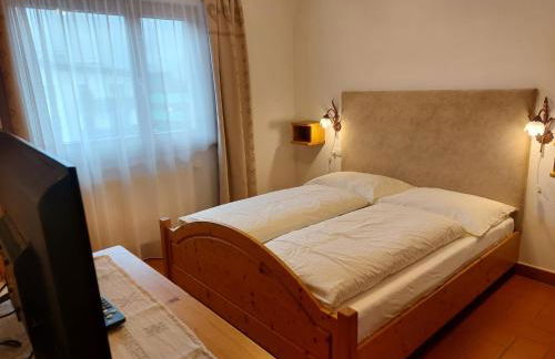 Alping Apartments - Foto 5