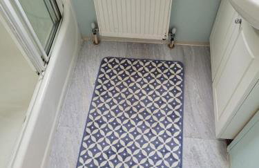 Discover Comfort Home From Home 8-birth Caravan - Foto 40