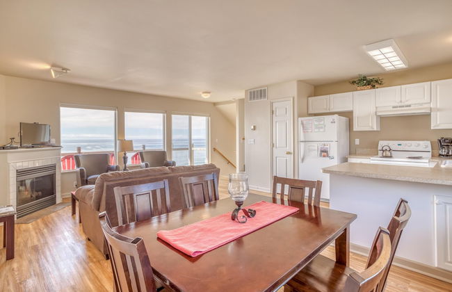 Storm Watchers Pointe - Foto 7