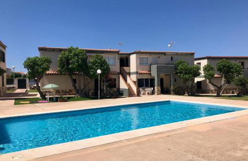 Vida Soladana - Cala en Forcat - piscina, playa, A/C, Smart TV... - Photo 6