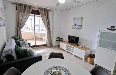 Piso Nautilus - Foto 9