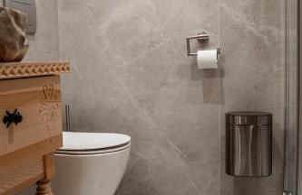 Makowy Zakątek - Foto 34