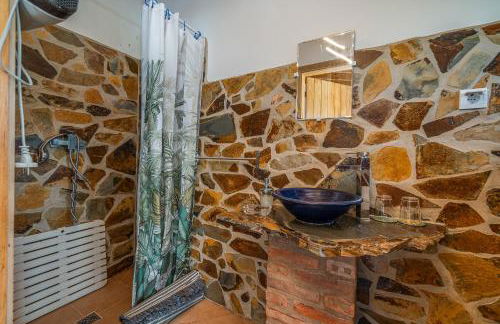 Horta Do Zé Miguel - Foto 43