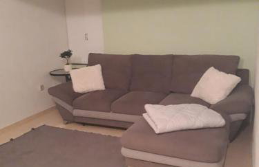 Apartmani Mira - Photo 33