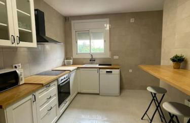 La Tofonera, alojamiento rural - Foto 31