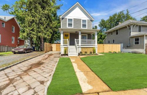 Brand New Bradley Park Beach House - Foto 3