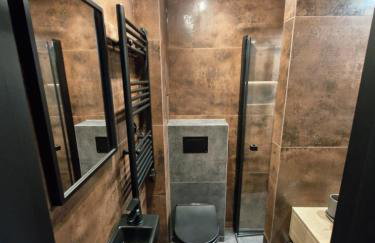 Siennicka Loft - Foto 11