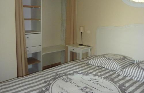 Villa with private pool and panoramic view - Foto 16