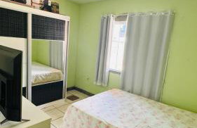 Mansoldo house - Foto 12