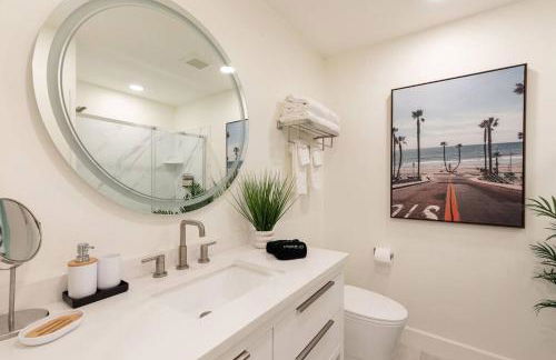 Walk to LEGOLAND Heated Pool Putting Green Beach Sunsets Boat Dock - Foto 42