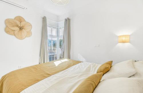 Yucca Park 1 Bed Apartment - Foto 15