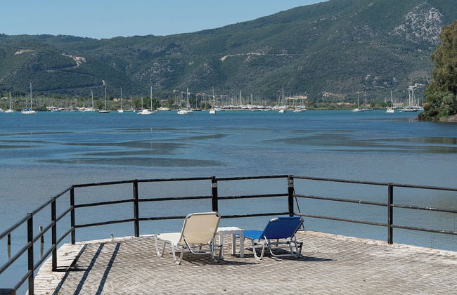 Ionian Memories - Photo 41