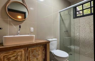 Casa das Amoras - Pet Friendly - Foto 19