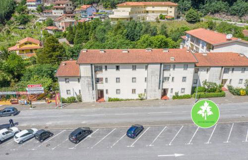 Estúdio R&M - Gerês - Foto 19