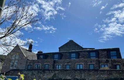 Chapel row cottages 1 - Foto 23