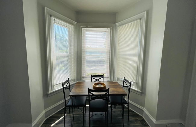 Charming Place to Call Home - Foto 11