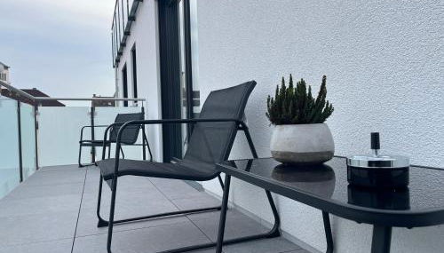 Schlüssel Apartments - Foto 5