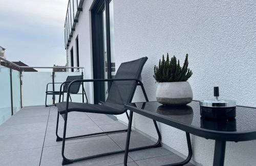 Schlüssel Apartments - Foto 5