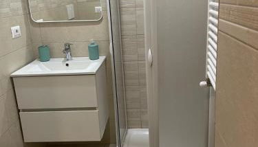 Dimora da Nonna Giulia - Foto 2