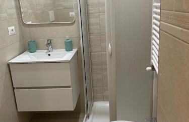 Dimora da Nonna Giulia - Foto 2