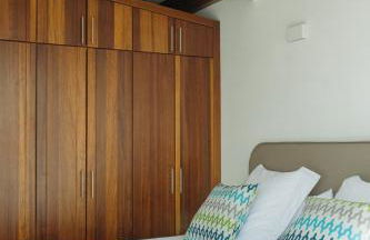 LAR Tamaduste - Foto 12