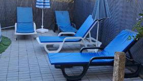 Casa do Vicente - Foto 2