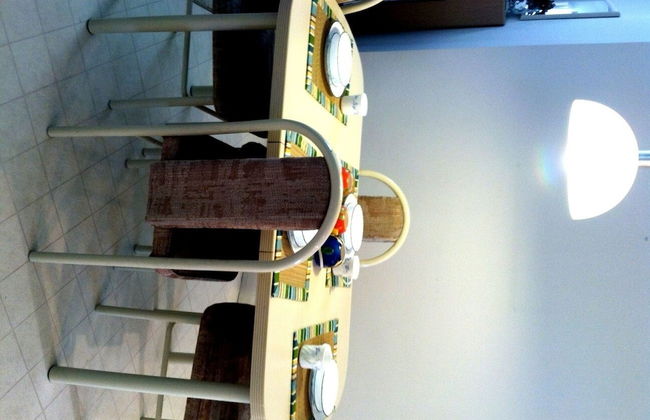 Sm215695 - Davenport Lakes - 3 Bed 2 Baths Villa - Foto 11