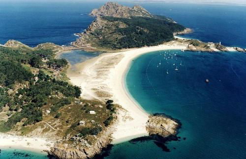 Apartamento vacacional en Playa del Vao - Corujo - Foto 15