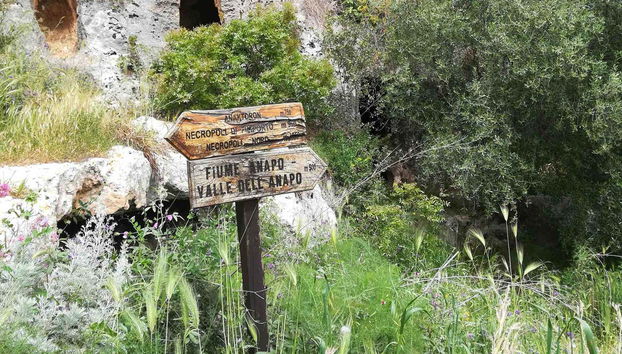 Tour in Ferla - Photo 5