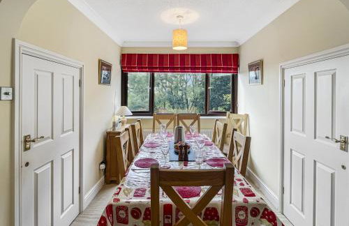 Merrijig Dulverton - Foto 16