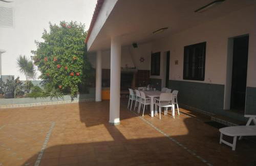 Casa del mar - Foto 10