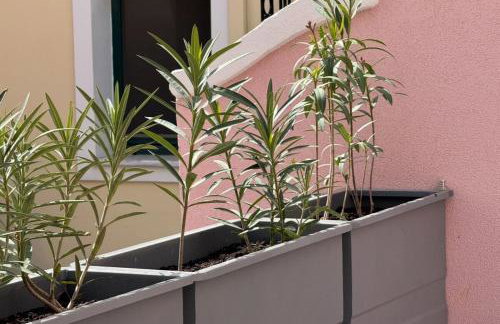 Iris Luxury Loft - Foto 56