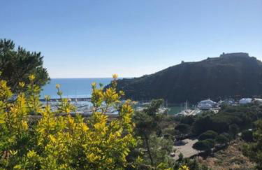 Elegant home with spectacular view - Foto 10