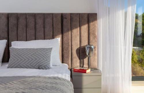 Luxury Villa Azul Makarska with private pool - Foto 55