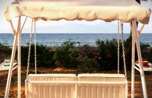 Melissi 1932 - Seaside Villa and Resort - Foto 21