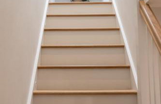 Modern 2 bed Charlotte Street apartment on 3rd floor - Foto 58