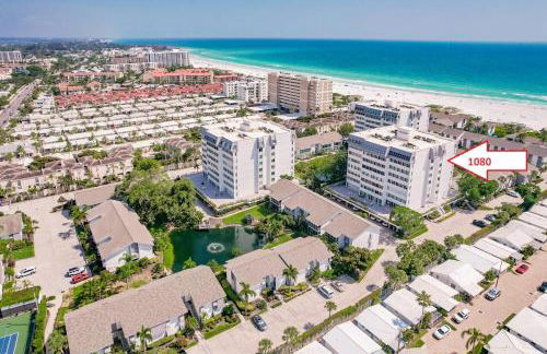 1080-702 Escape to Tropical Tranquility - Foto 32