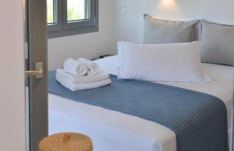 Paradise Studios - Foto 17