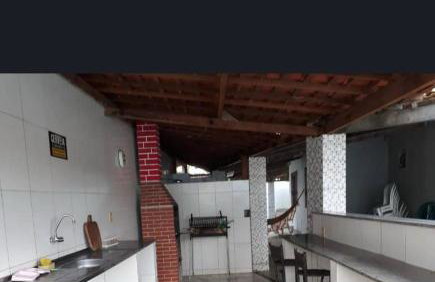 Casa de praia na Barra dos Coqueiros - Foto 19