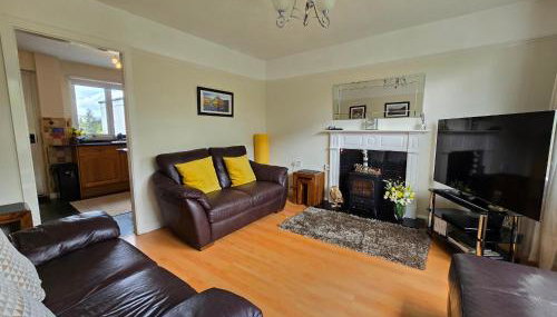 Beautiful House in Perfect Bowness Location - Foto 2