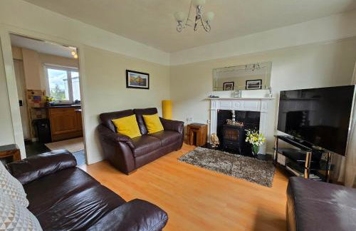 Beautiful House in Perfect Bowness Location - Foto 2