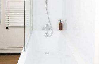 L'EXOTIC - Charmant studio 33 m2 avec vue - Foto 17