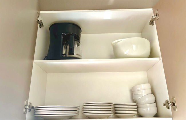 La Casa Blanca Santa Fe - Foto 26