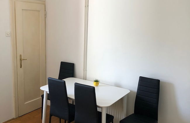 Alher Apartma - Foto 10