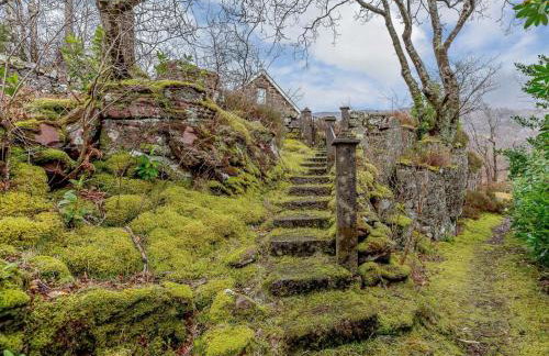 3 Bed in Achnasheen oc-ca120 - Foto 35