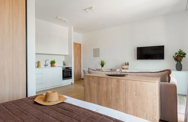 Sanders Armonta - Foto 23