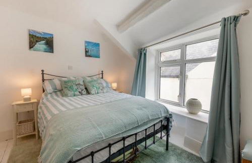 2 Bed in Appledore oc-s31008 - Foto 17