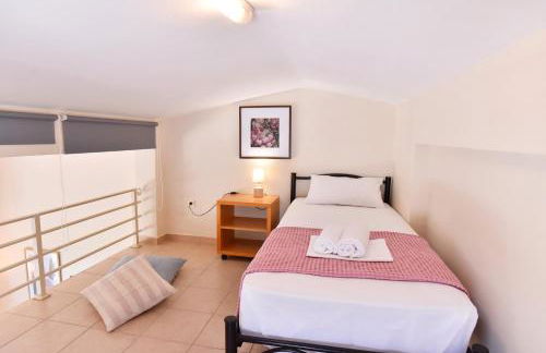 Comfort House in Palaio Tsifliki - Foto 22