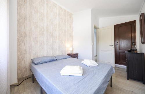 Meco´s Village - Foto 50