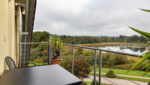 Ferienwohnung Goelz - Foto 2